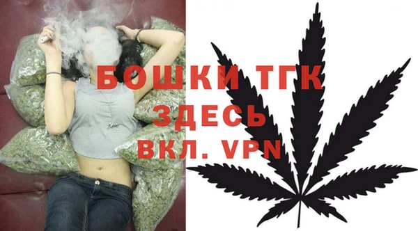 не бодяженный Белокуриха